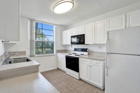 520 SE 5 Avenue #1203, Fort Lauderdale FL - photo 8 of 34