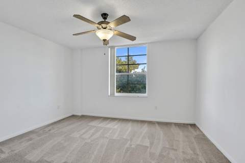 520 SE 5 Avenue #1203, Fort Lauderdale FL - photo 9 of 34