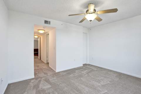 520 SE 5 Avenue #1203, Fort Lauderdale FL - photo 10 of 34