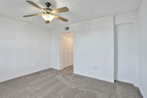 520 SE 5 Avenue #1203, Fort Lauderdale FL - photo 11 of 34