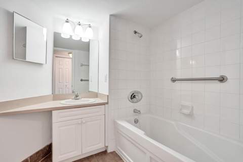520 SE 5 Avenue #1203, Fort Lauderdale FL - photo 12 of 34