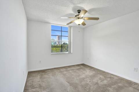 520 SE 5 Avenue #1203, Fort Lauderdale FL - photo 16 of 34