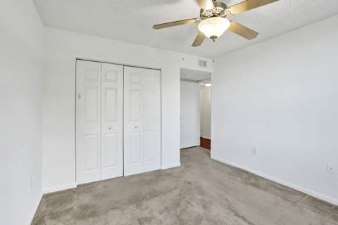 520 SE 5 Avenue #1203, Fort Lauderdale FL - photo 17 of 34