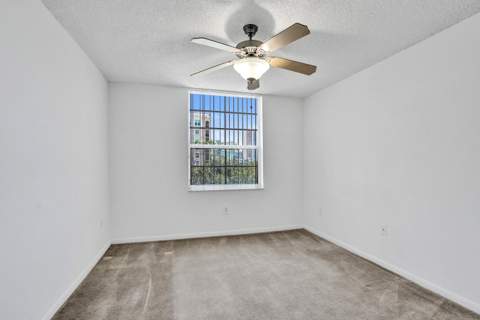 520 SE 5 Avenue #1203, Fort Lauderdale FL - photo 19 of 34