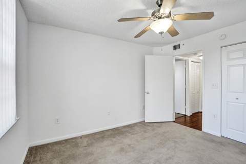 520 SE 5 Avenue #1203, Fort Lauderdale FL - photo 20 of 34