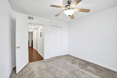 520 SE 5 Avenue #1203, Fort Lauderdale FL - photo 21 of 34
