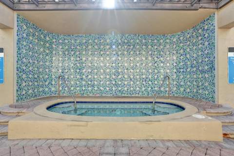 520 SE 5 Avenue #1203, Fort Lauderdale FL - photo 22 of 29