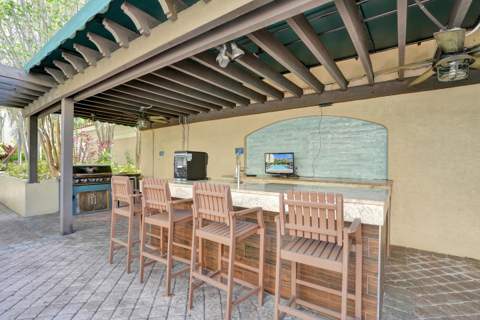 520 SE 5 Avenue #1203, Fort Lauderdale FL - photo 23 of 29