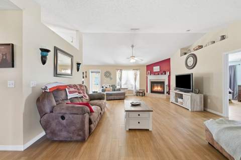 1781 SW Starman Avenue, Port St. Lucie FL - photo 7 of 42