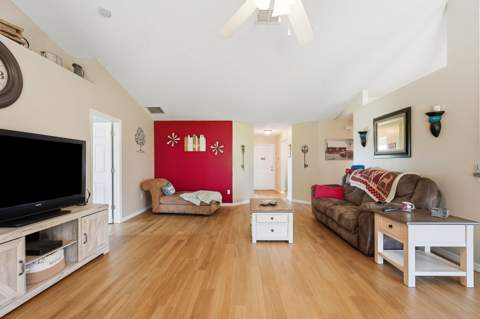 1781 SW Starman Avenue, Port St. Lucie FL - photo 9 of 42