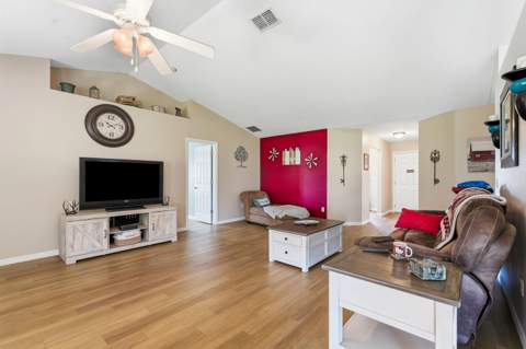 1781 SW Starman Avenue, Port St. Lucie FL - photo 10 of 42