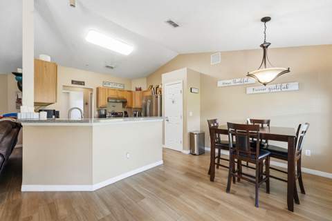 1781 SW Starman Avenue, Port St. Lucie FL - photo 12 of 42