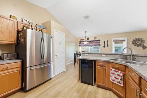 1781 SW Starman Avenue, Port St. Lucie FL - photo 14 of 42
