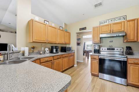 1781 SW Starman Avenue, Port St. Lucie FL - photo 15 of 42