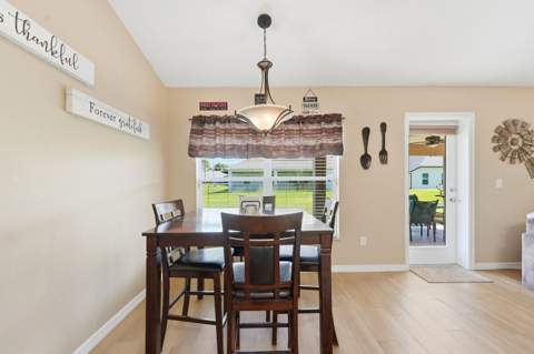 1781 SW Starman Avenue, Port St. Lucie FL - photo 16 of 42