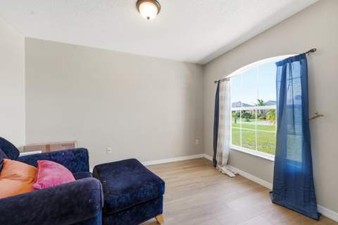 1781 SW Starman Avenue, Port St. Lucie FL - photo 18 of 42
