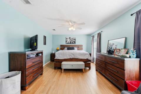 1781 SW Starman Avenue, Port St. Lucie FL - photo 19 of 42