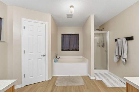 1781 SW Starman Avenue, Port St. Lucie FL - photo 21 of 42