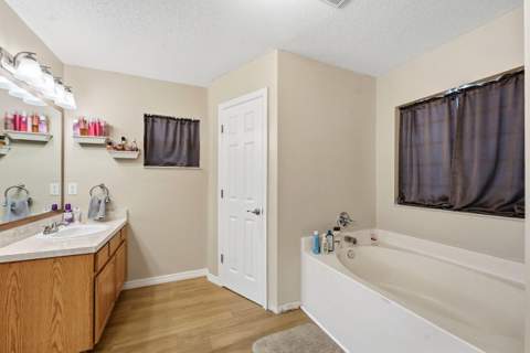 1781 SW Starman Avenue, Port St. Lucie FL - photo 22 of 42