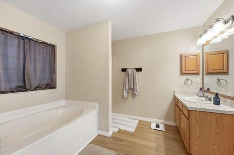1781 SW Starman Avenue, Port St. Lucie FL - photo 23 of 42