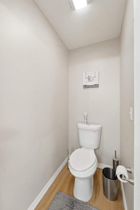 1781 SW Starman Avenue, Port St. Lucie FL - photo 24 of 42