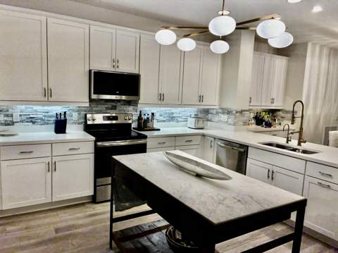 621 Windward Circle, Boynton Beach FL - photo 7 of 25
