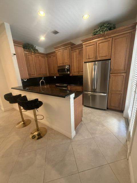 8288 NW 9th Avenue, Boca Raton FL - photo 6 of 53