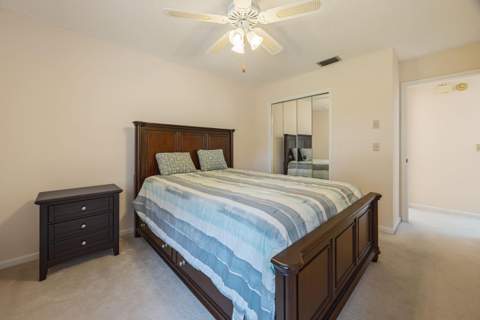 9 Ridge Pointe Drive #D, Boynton Beach FL - photo 17 of 24