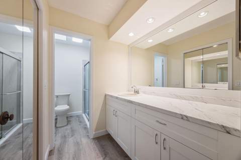 9 Ridge Pointe Drive #D, Boynton Beach FL - photo 13 of 24