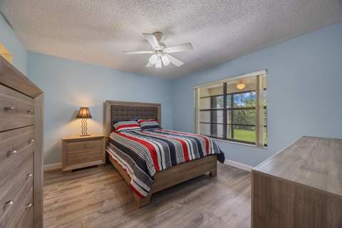 9 Ridge Pointe Drive #D, Boynton Beach FL - photo 11 of 24