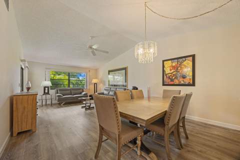 9 Ridge Pointe Drive #D, Boynton Beach FL - photo 7 of 24