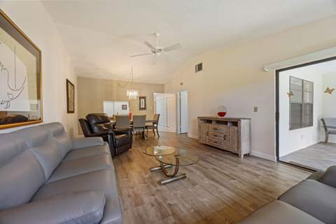 9 Ridge Pointe Drive #D, Boynton Beach FL - photo 9 of 24