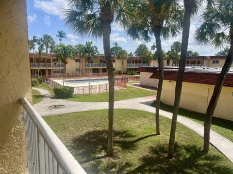850 E Commercial Boulevard #223c, Oakland Park FL - photo 7 of 18