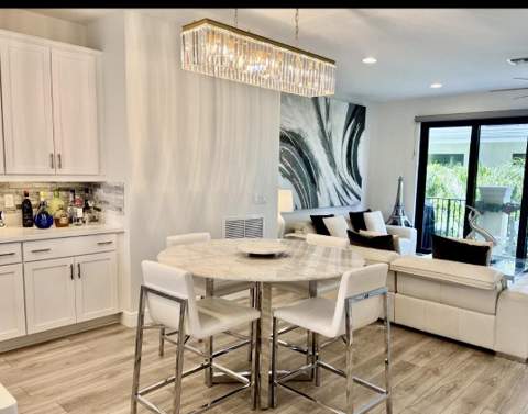 621 Windward Circle, Boynton Beach FL - photo 13 of 25