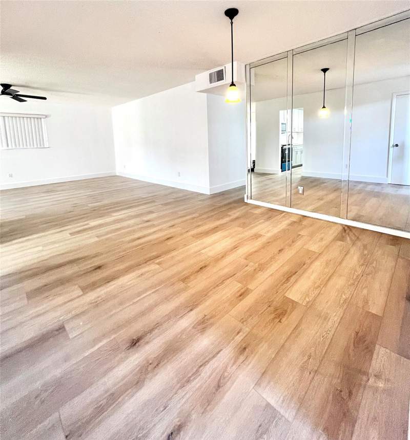 2 bedroom Condominium at 2510 SW 81st Avenue #208, Arrowhead Condo No V, Davie — photo 3