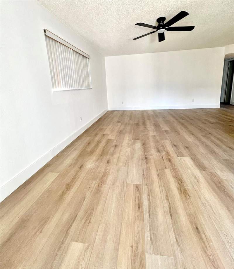 2 bedroom Condominium at 2510 SW 81st Avenue #208, Arrowhead Condo No V, Davie — photo 4