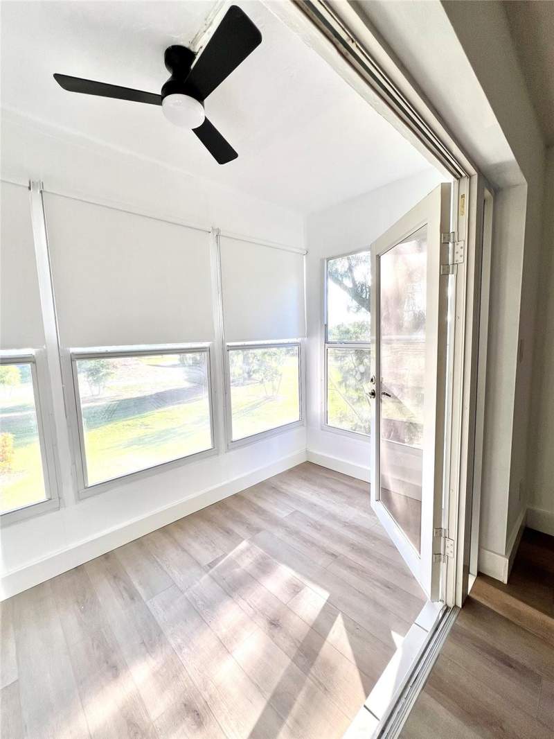 2 bedroom Condominium at 2510 SW 81st Avenue #208, Arrowhead Condo No V, Davie — photo 5