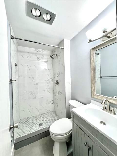 2510 SW 81st Avenue #208, Davie FL - photo 6 of 13