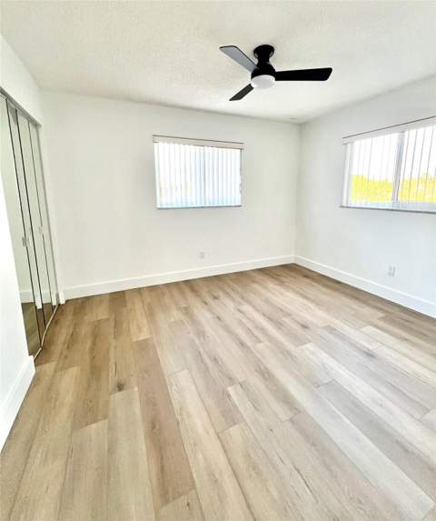 2510 SW 81st Avenue #208, Davie FL - photo 7 of 13