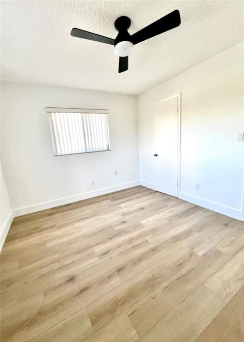 2510 SW 81st Avenue #208, Davie FL - photo 8 of 13