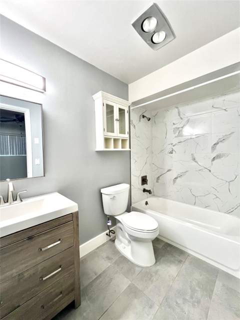 2510 SW 81st Avenue #208, Davie FL - photo 10 of 13