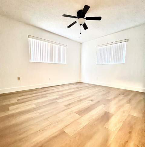 2510 SW 81st Avenue #208, Davie FL - photo 11 of 13