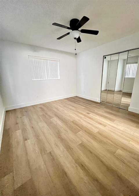 2510 SW 81st Avenue #208, Davie FL - photo 12 of 13