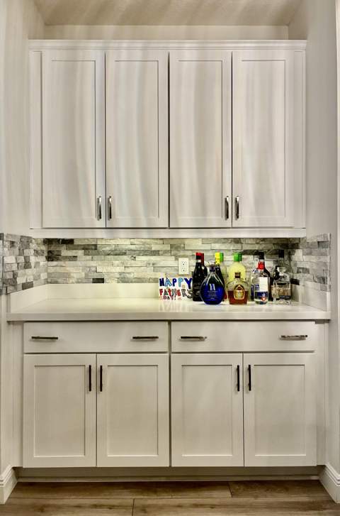 621 Windward Circle, Boynton Beach FL - photo 12 of 25