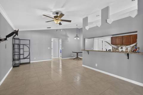 14935 89th Place, Loxahatchee FL - photo 17 of 61