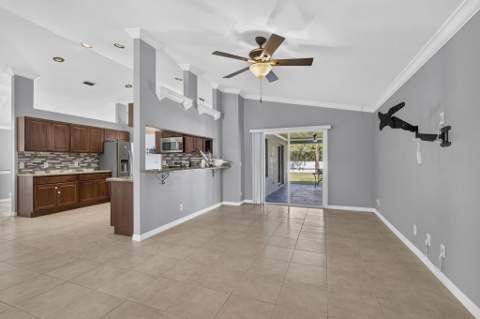 14935 89th Place, Loxahatchee FL - photo 16 of 61