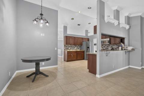 14935 89th Place, Loxahatchee FL - photo 15 of 61