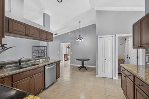 14935 89th Place, Loxahatchee FL - photo 14 of 61