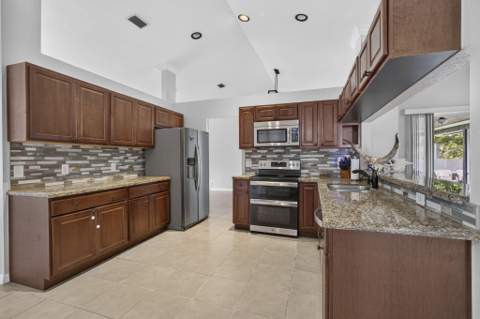 14935 89th Place, Loxahatchee FL - photo 13 of 61