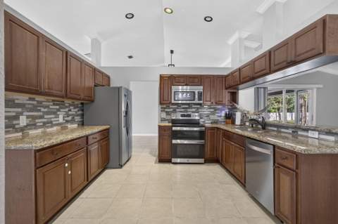 14935 89th Place, Loxahatchee FL - photo 12 of 61